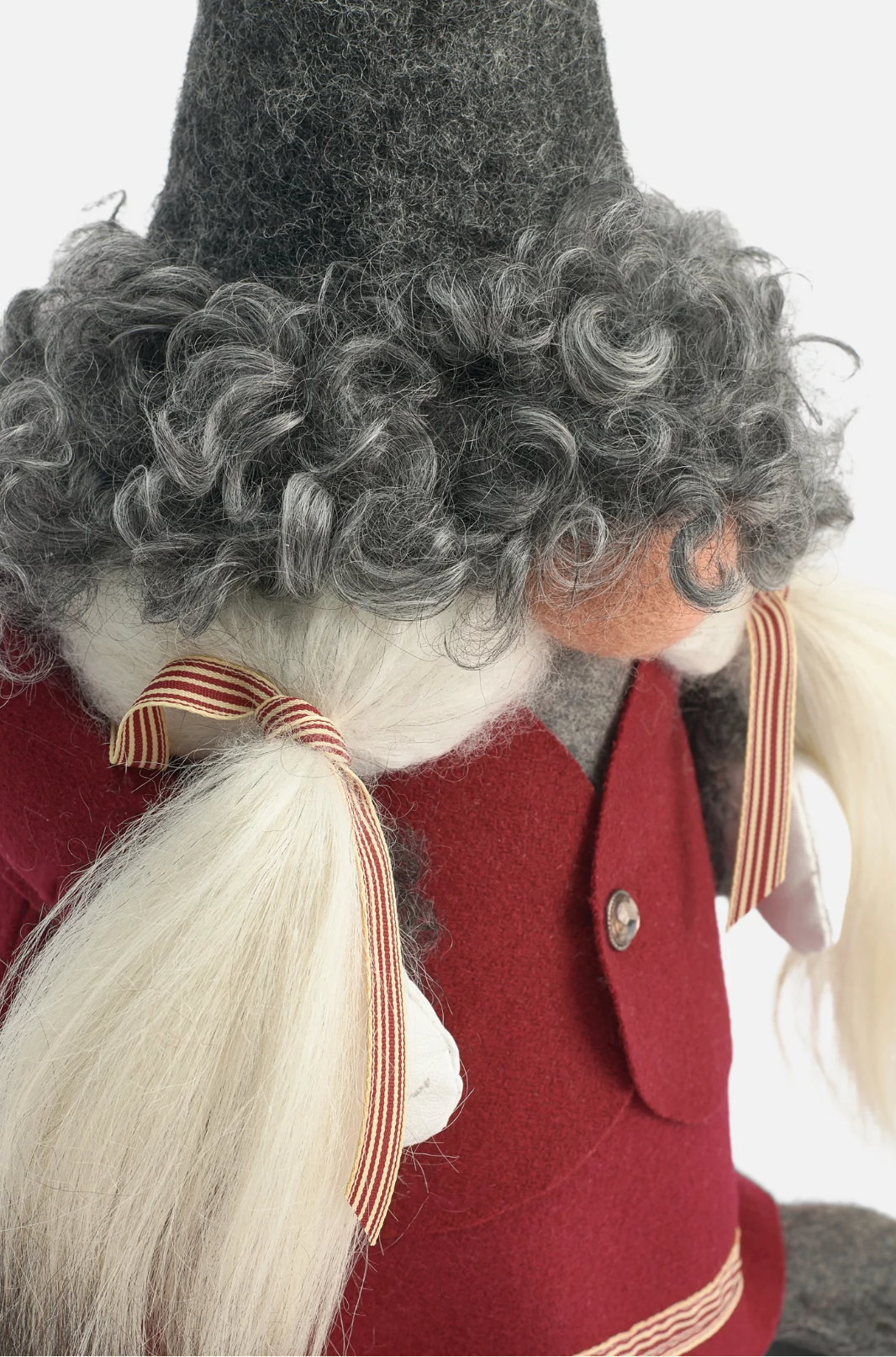 Tomte Gnome - Sigrid